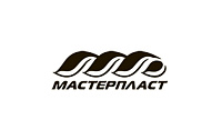 ПРОИЗВОДСТВО ПЛАСТИКОВЫХ ПАНЕЛЕЙ "МАСТЕРПЛАСТ"